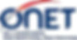Logo Onet Technologies.jpg