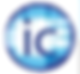 Logo IC.png